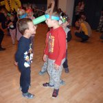 phoca_thumb_m_broukida 2019 99 Fotogalerie